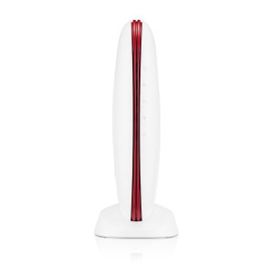 Firewall Zyxel USG FLEX 50ax